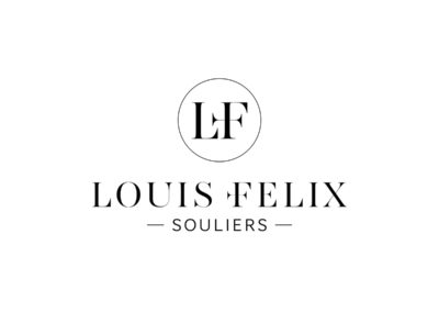 LOUIS FELIX SOULIERS par Jérôme
